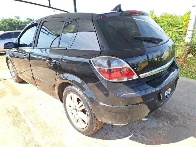 Vehicle_photo_3