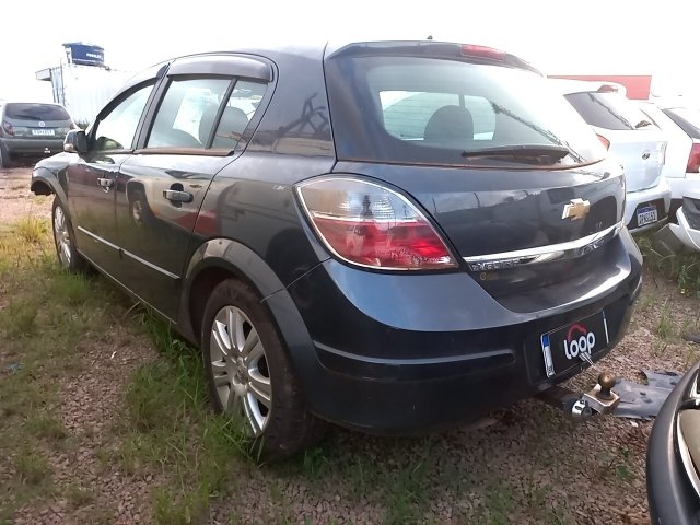 Vehicle_photo_3