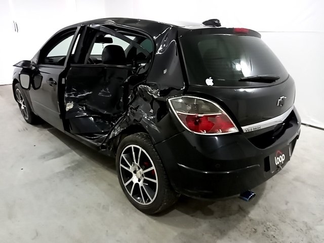 Vehicle_photo_3