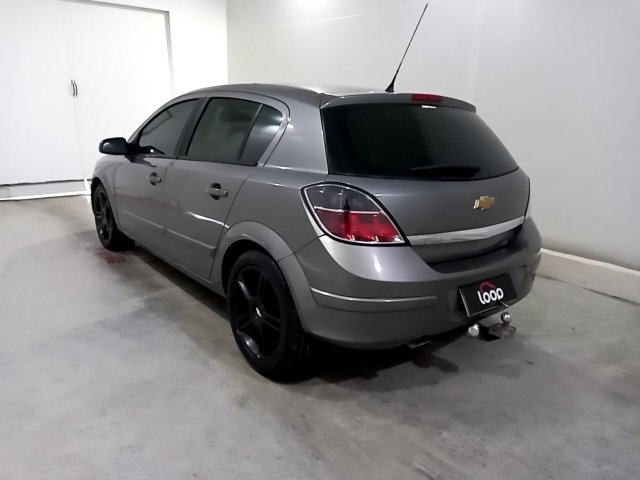 Vehicle_photo_3
