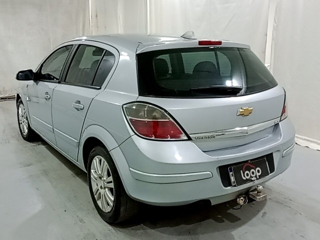 Vehicle_photo_3