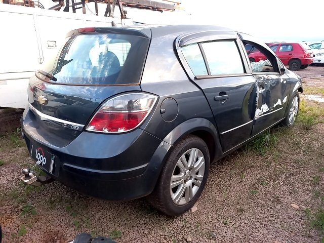 Vehicle_photo_4
