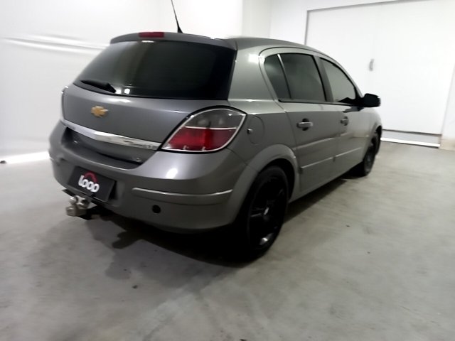 Vehicle_photo_4