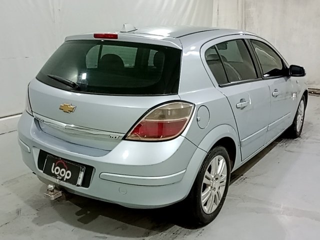 Vehicle_photo_4