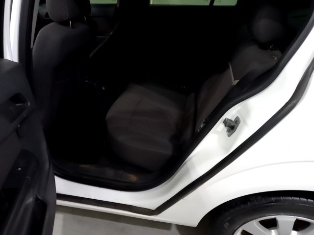 Vehicle_photo_10