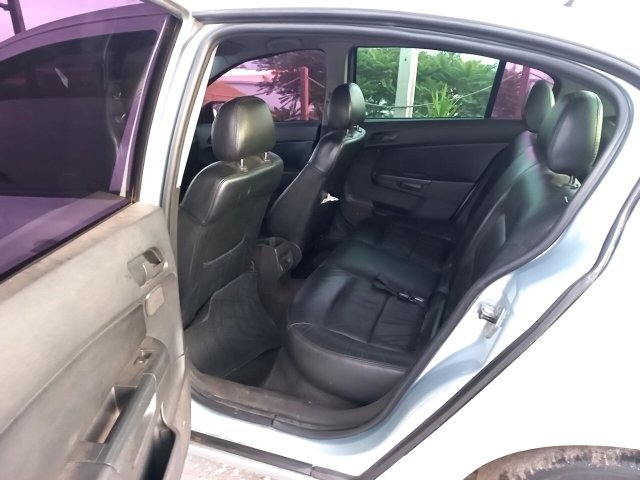 Vehicle_photo_10