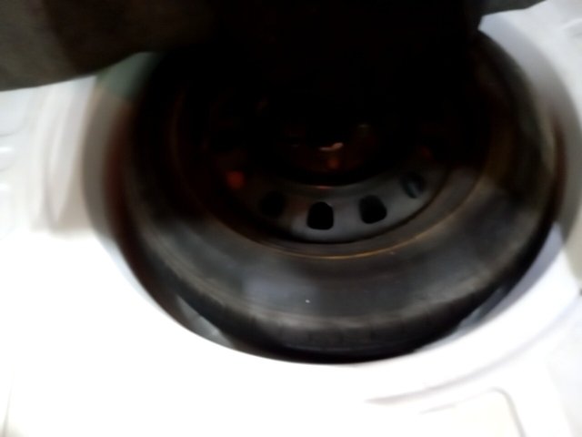 Vehicle_photo_17