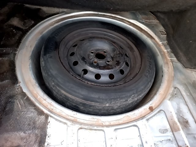 Vehicle_photo_17