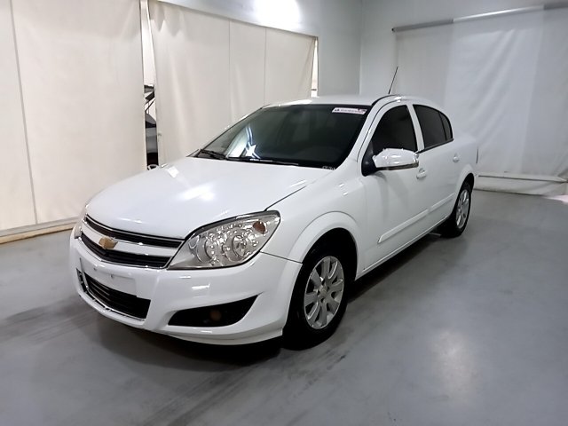 Vehicle_photo_1