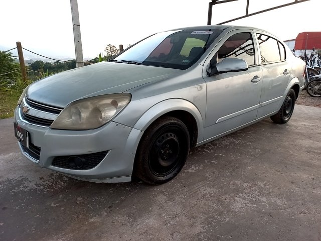 Vehicle_photo_1
