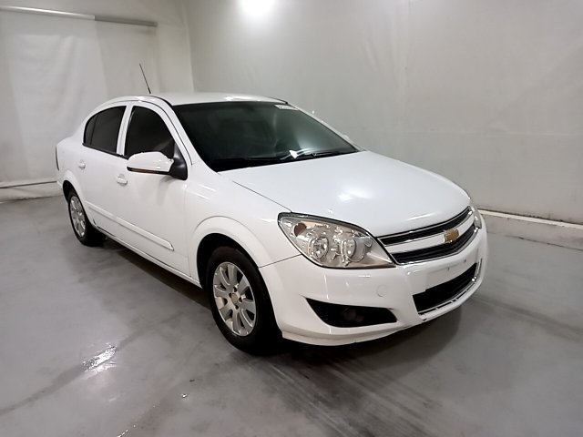 Vehicle_photo_2
