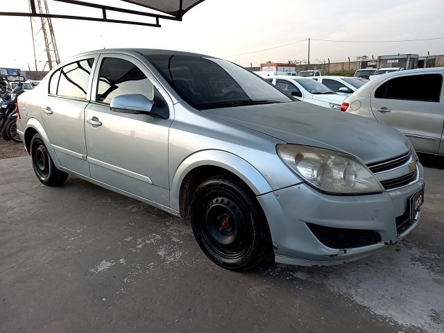 Vehicle_photo_2