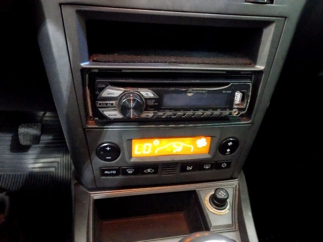 Vehicle_photo_6