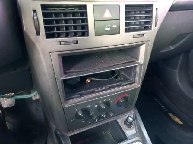 Vehicle_photo_6