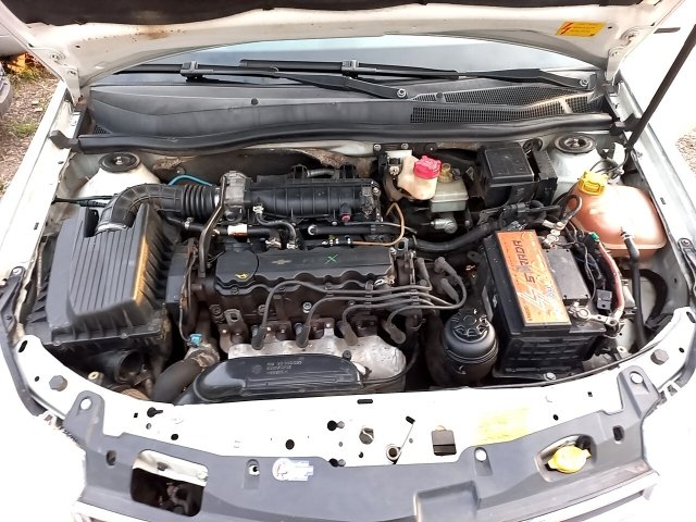 Vehicle_photo_12
