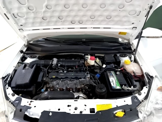 Vehicle_photo_12