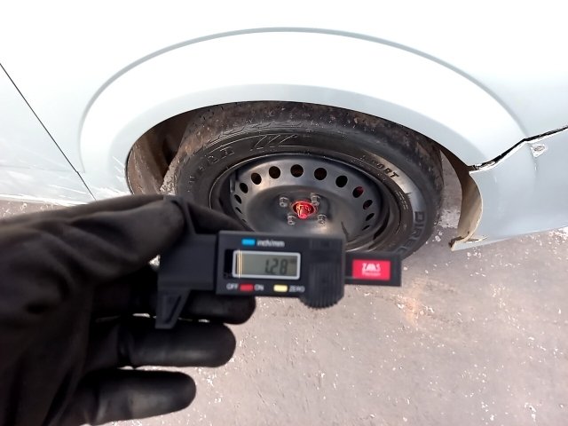 Vehicle_photo_14