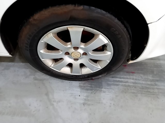 Vehicle_photo_14