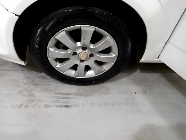 Vehicle_photo_13