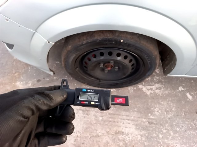 Vehicle_photo_13