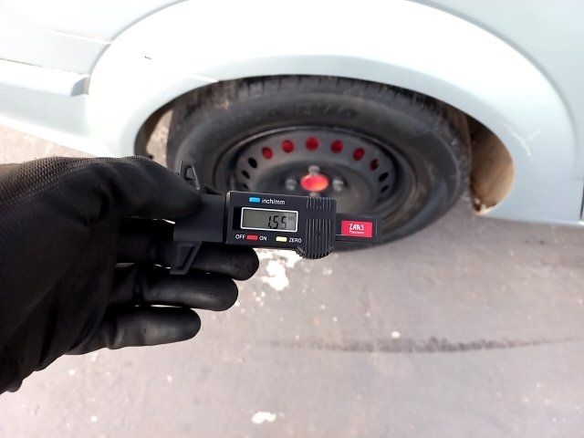 Vehicle_photo_16