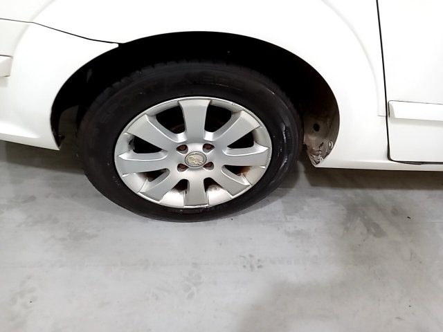 Vehicle_photo_16
