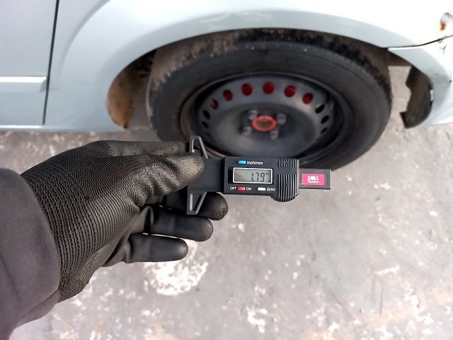 Vehicle_photo_15