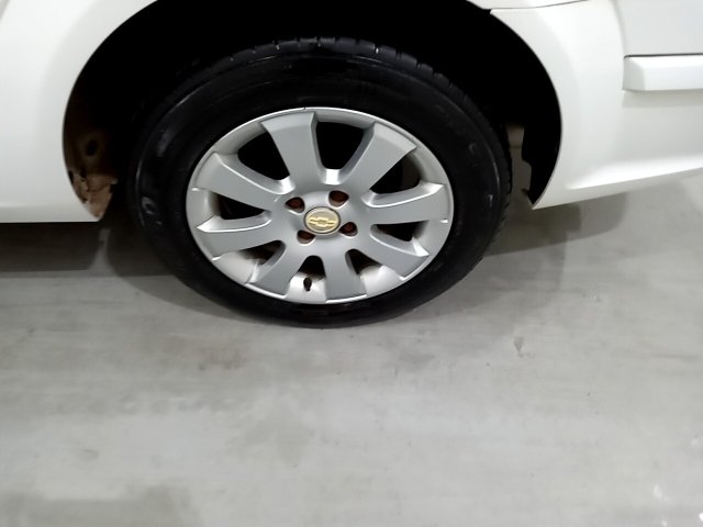 Vehicle_photo_15