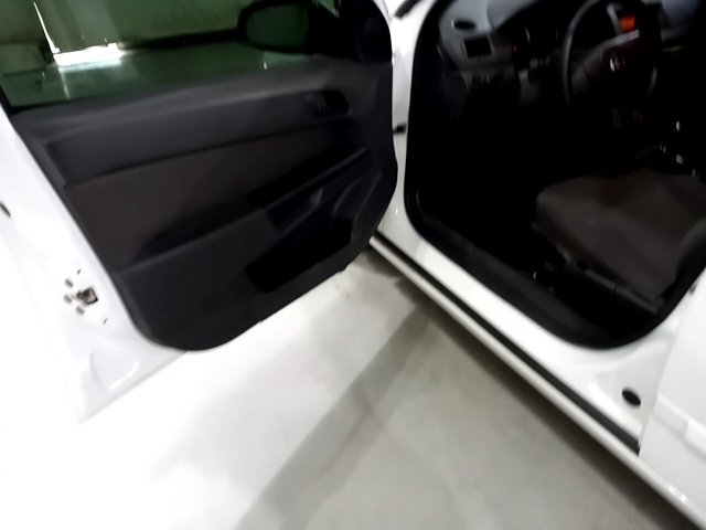 Vehicle_photo_8