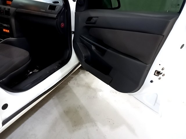 Vehicle_photo_9