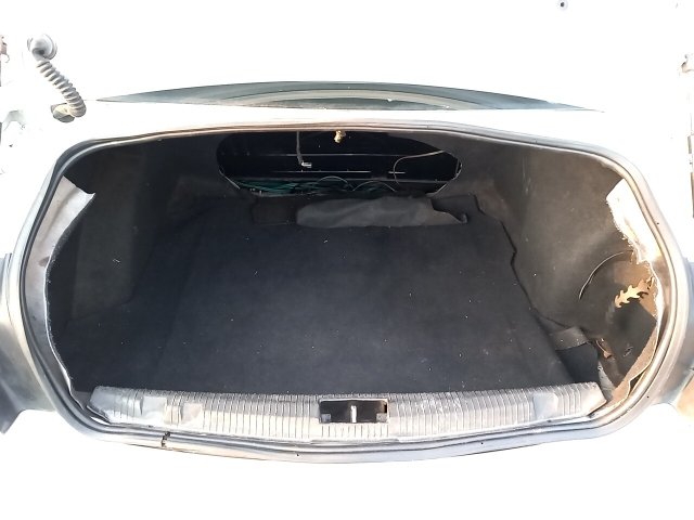 Vehicle_photo_11