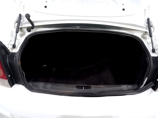 Vehicle_photo_11