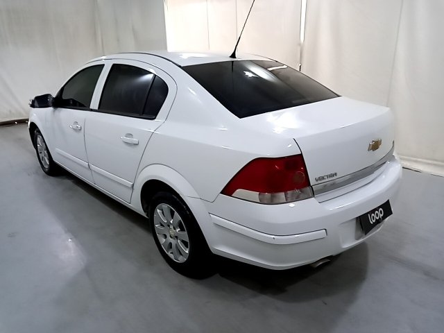 Vehicle_photo_3