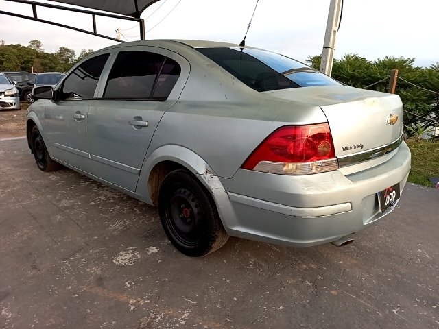 Vehicle_photo_3