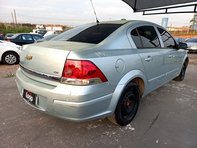 Vehicle_photo_4