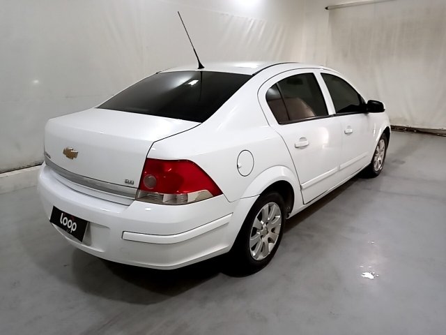 Vehicle_photo_4
