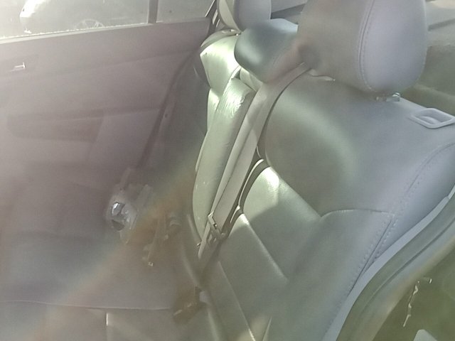 Vehicle_photo_10