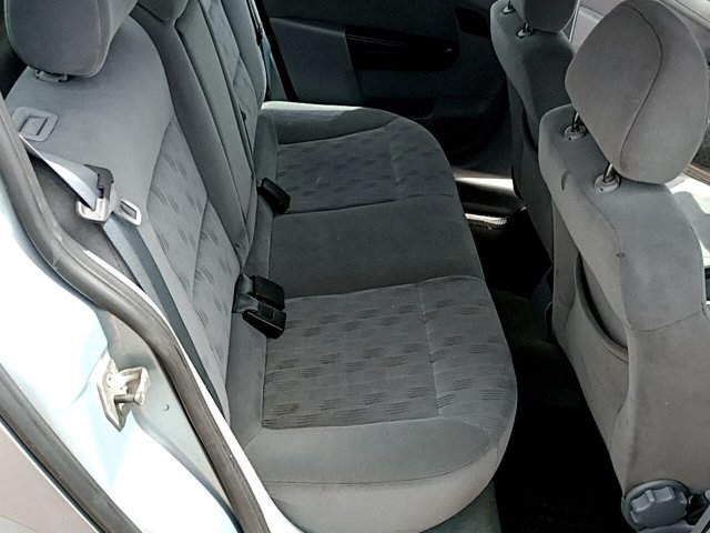 Vehicle_photo_10