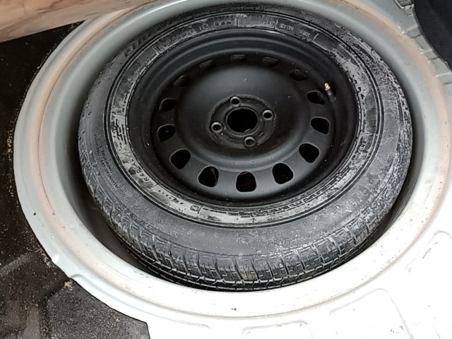 Vehicle_photo_17