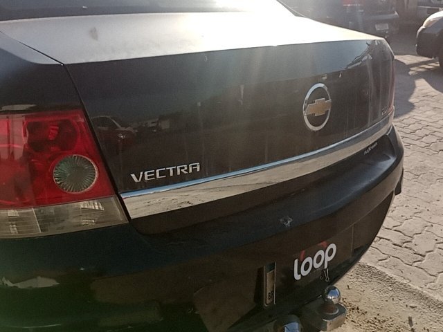 Vehicle_photo_17
