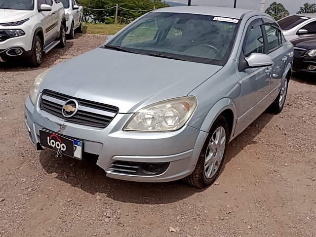 Vehicle_photo_1
