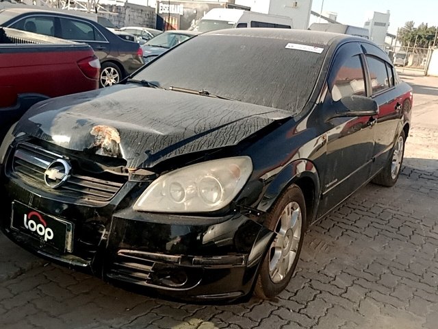 Vehicle_photo_1