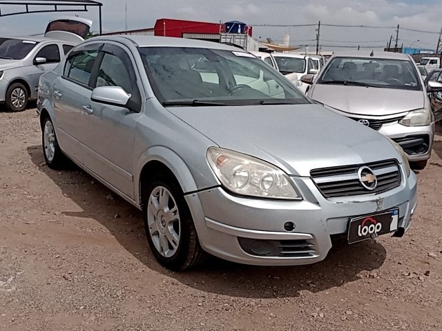 Vehicle_photo_2