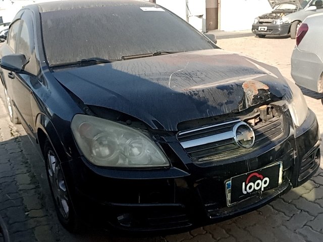 Vehicle_photo_2