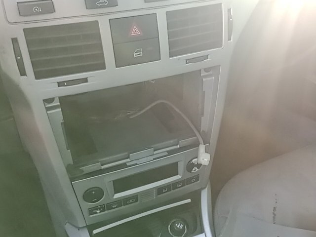 Vehicle_photo_6