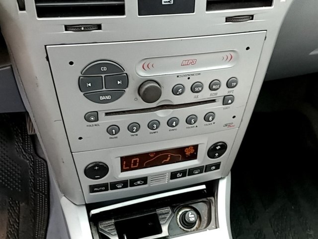 Vehicle_photo_6