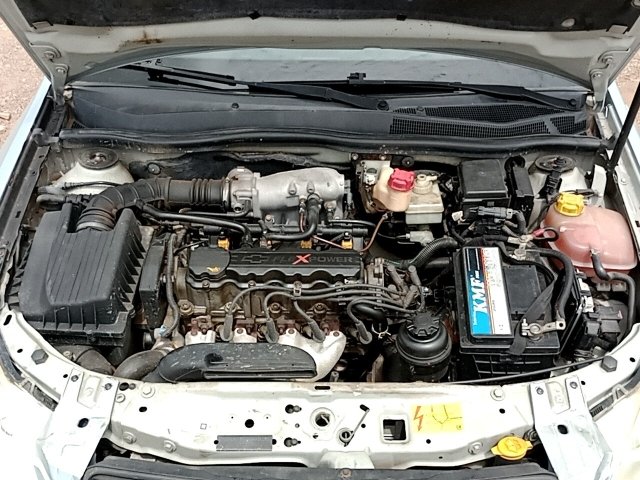 Vehicle_photo_12