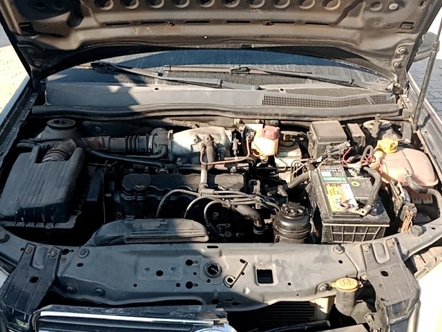 Vehicle_photo_12