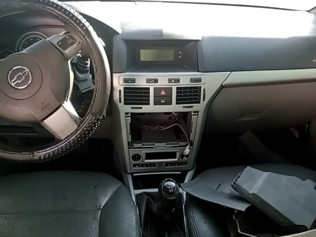 Vehicle_photo_7