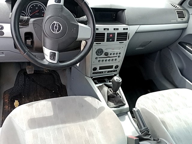 Vehicle_photo_7
